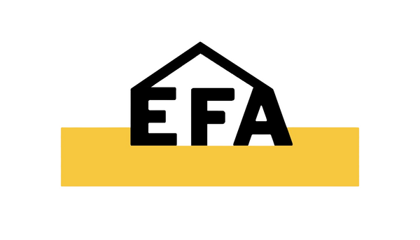 EFA-Bau - Präzision. Erfahrung. Leidenschaft.
